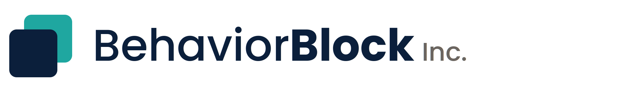 BehaviorBlock