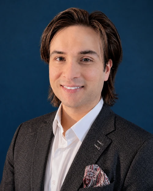 Stefano Di Domenico